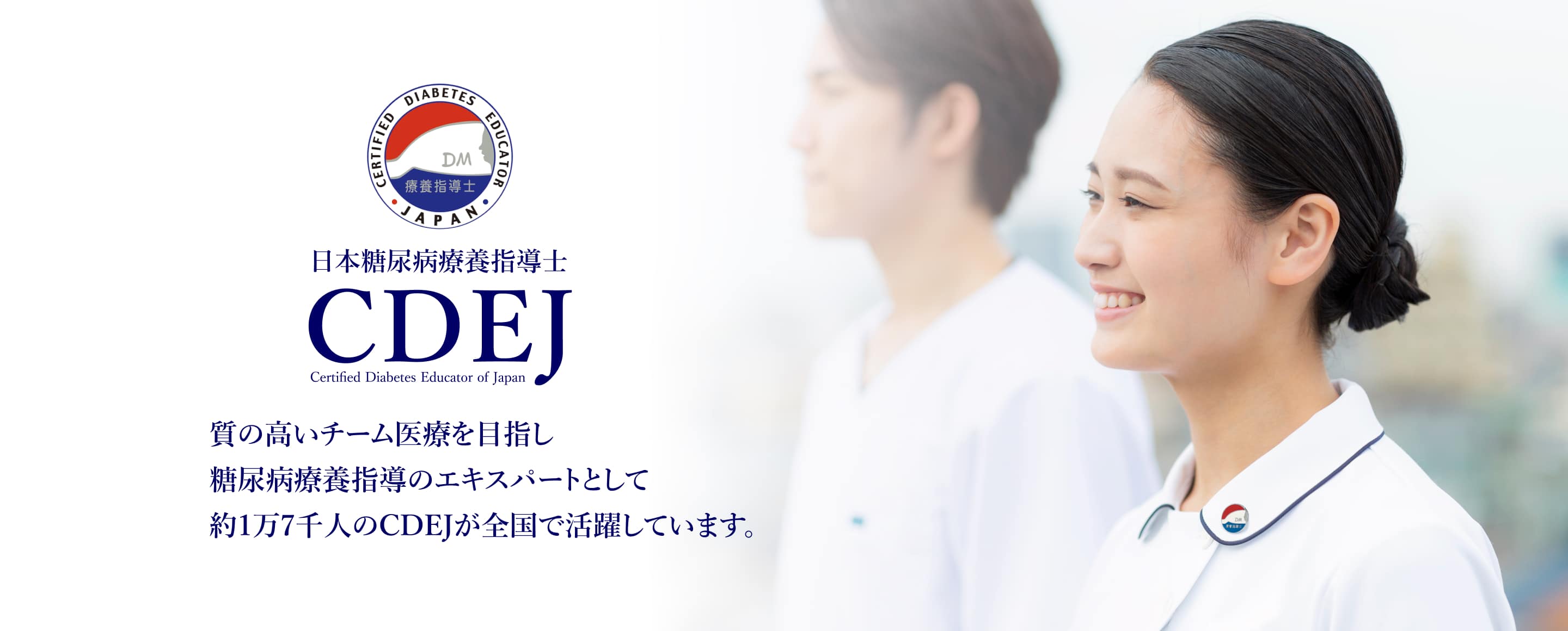 日本糖尿病療養指導士CDEJ予想問題集2024 | 認定士予想問題集